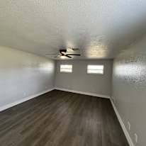jennifer johnson's room