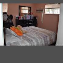 Dallas Chevalier's room
