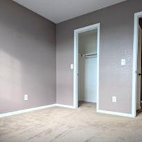 Dylan's room