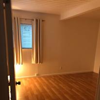Boyko's room