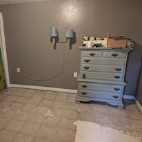 Ryanne's room