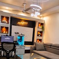 arpit verma's room