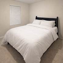 Erin's room