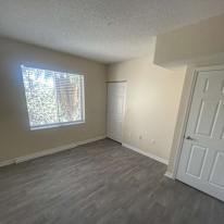 Lachelle's room