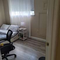 kaka's room