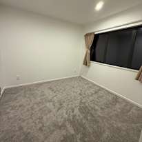 Mandeep Singh's room