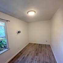 Juan's room