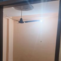 Mohit's room