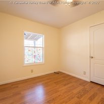 Larry's room