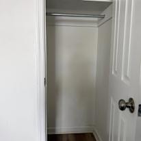Cindy's room