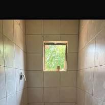 sisonke's room