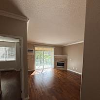 Elizabeth Henne's room
