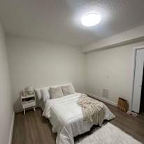 Tahimi's room