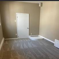 Austin's room