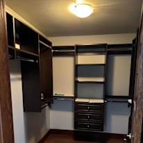 Utpreet singh's room