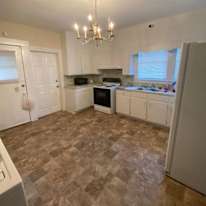 Perkins Homes's room