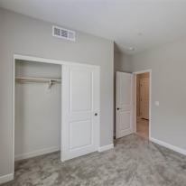 Sam's room