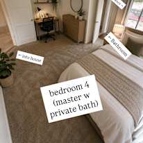Jakob's room