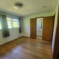 Angie Nolting's room