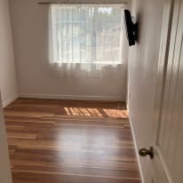 Jason's room
