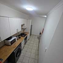 NURO PROPERTY GROUP's room