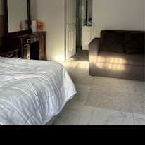 Shylet's room