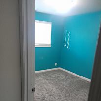 WILLIAM S SCHIFFMAN's room