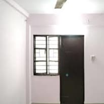 MANISH KUSHVAHA's room