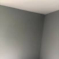 michael chappie's room