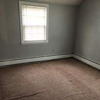 Meeka's room