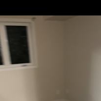 Anthony's room
