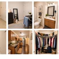 snigdha's room
