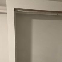 Franklyn's room