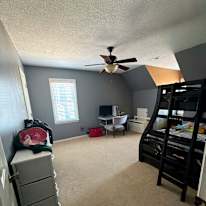 Giovanni's room