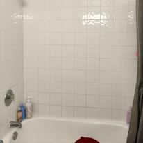 chaima's room