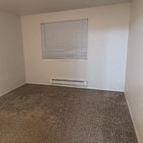 Margaret's room