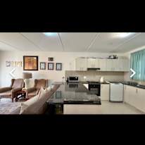 MR SHANE SOOKRAJ's room
