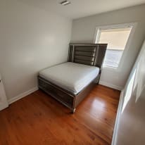 KC's room