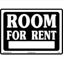 Joab's room