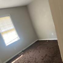Tia's room