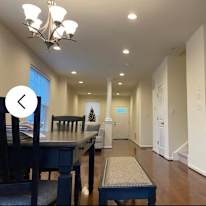 Lynn's room