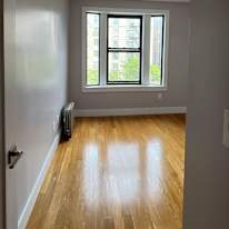 The Startup House's room