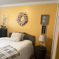 Piperloki's room
