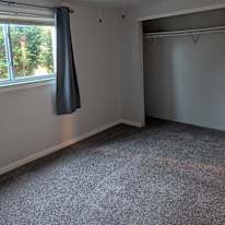 Quinn's room