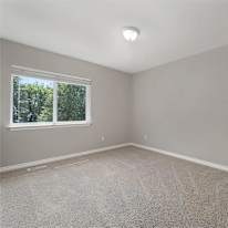 Jeremy's room