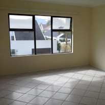 Lauretta's room