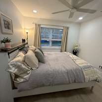 Tabatha Osegueda's room