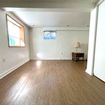 Jeremy's room