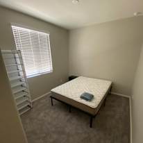 Giovanni's room