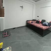 mary's room